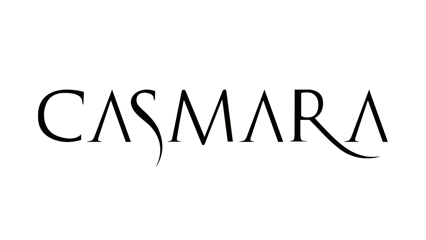 Casmara